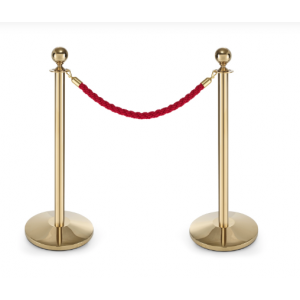 Siksna Vadītājs Failu ar Zelta Spraudnēm