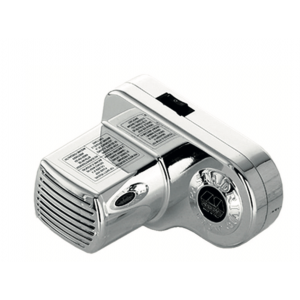 Dzinejs Atlas Pastētes mašīnai