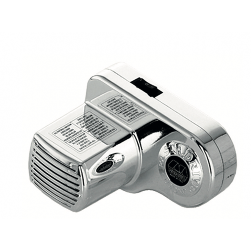 Dzinejs Atlas Pastētes mašīnai