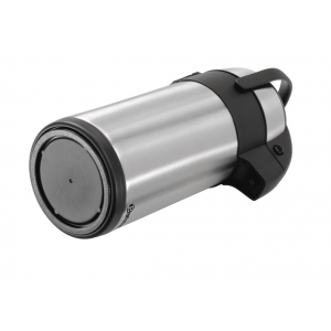 Termoss 3L ar sūkni restorāniem