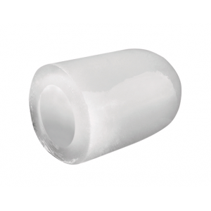 Ledus mašīna - 15 kg