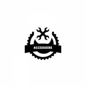 Plaukts saldētavas skapim ar negatīvu temperatūru 600 litri.