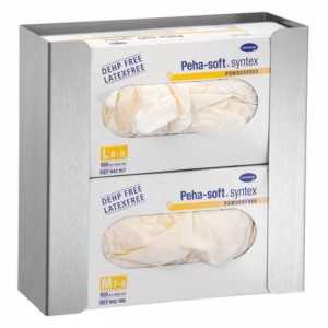 Cimdžu izplatītājs K20 Bartscher