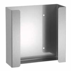 Cimdžu izplatītājs K20 Bartscher