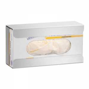 Cimdžu izplatītājs K10 Bartscher