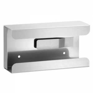 Cimdžu izplatītājs K10 Bartscher