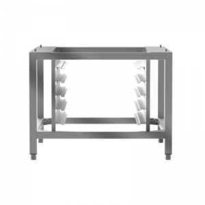 Piektās plāksnes priekš Galilei / Plus / KT - PIRON