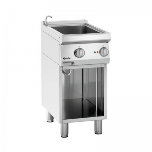 Bain-Marie - 700.