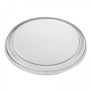 Vāciņš Bodega podam no cukurbiešu mīkstuma 180 ml - 50 gabalu komplekts