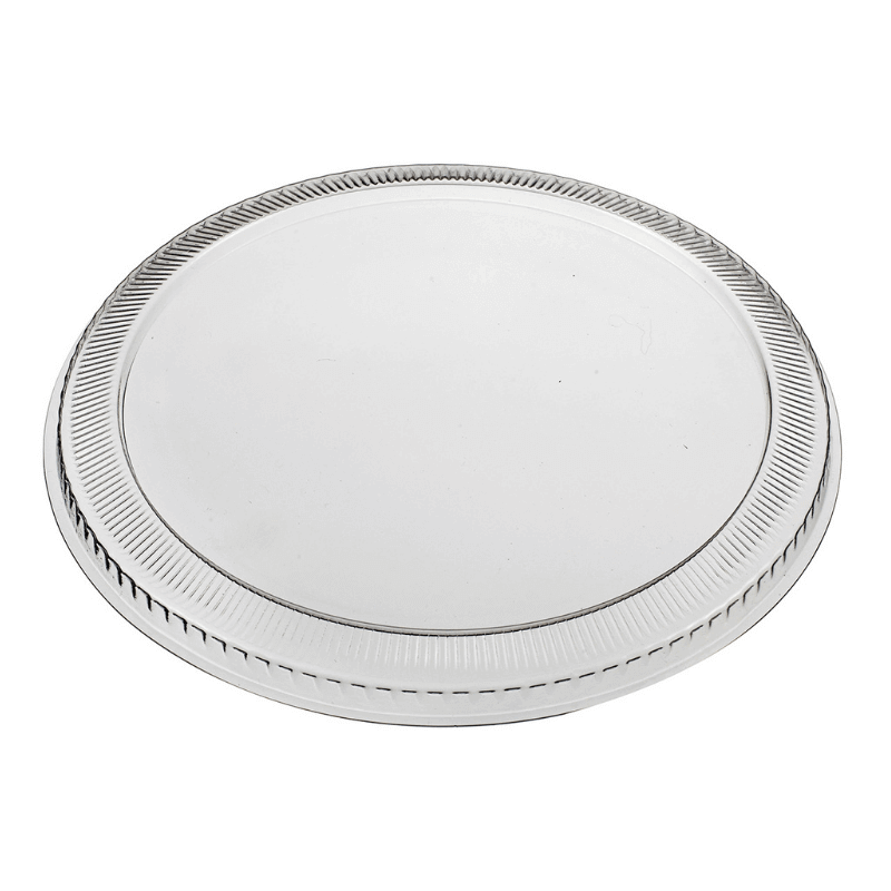 Vāciņš Bodega podam no cukurbiešu mīkstuma 180 ml - 50 gabalu komplekts