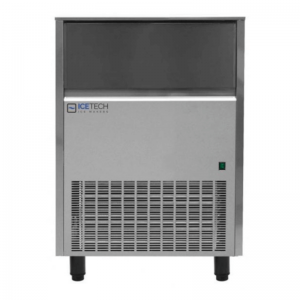 Ledus mašīna - 75 kg