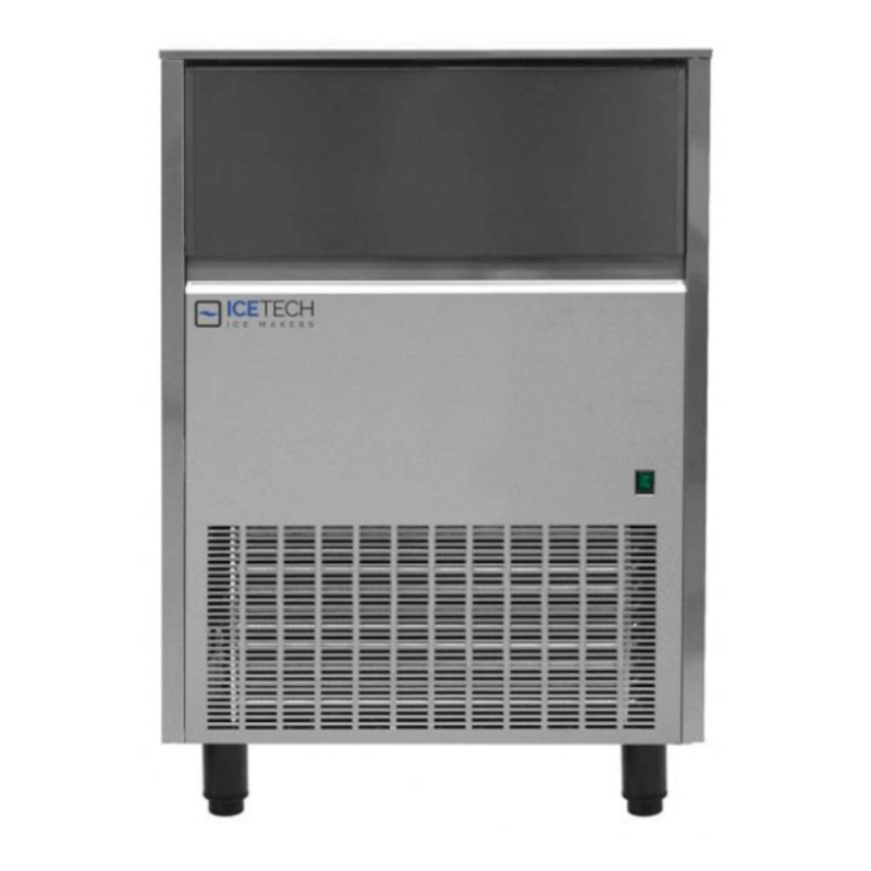 Ledus mašīna - 75 kg