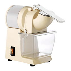 <br />
<b>Warning</b>:  Array to string conversion in <b>/var/www/html/preprodinter/public/var/cache/dev/smarty/compile/fournirestolayouts_layout_full_width_tpl/af/d3/1e/afd31e7564b79649497b061a2a35acbbb52ac577_2.file.product-in-sell.tpl.php</b> on line <b>89</b><br />
Array