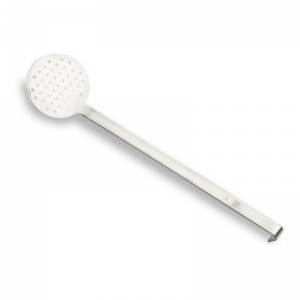 Ēkšķis - Diametrs 16 cm Lacor