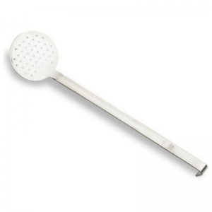 Ekumoira - Diametrs 8 cm