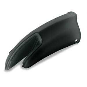 Silikona virtuves cimds ORKA