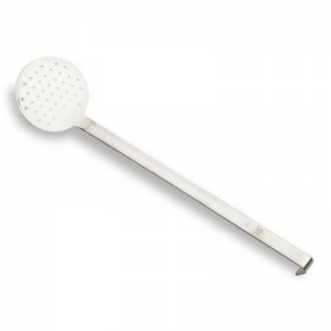 Ezītis - Diametrs 12 cm Lacor