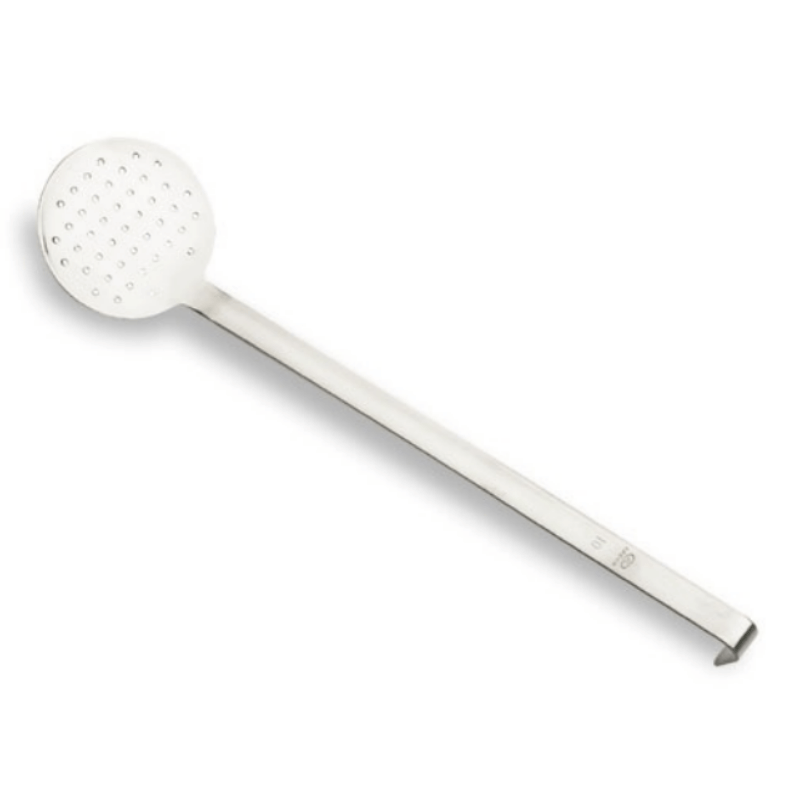 Ezītis - Diametrs 12 cm Lacor