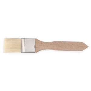 Plakans virtuves ota - 2 gabali.