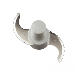 Glaude ar R 101 XL - R 201 XL - R 211 XL - R 2 - R 3-1500