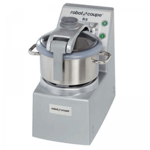 <br />
<b>Warning</b>:  Array to string conversion in <b>/var/www/html/preprodinter/public/var/cache/dev/smarty/compile/fournirestolayouts_layout_full_width_tpl/af/d3/1e/afd31e7564b79649497b061a2a35acbbb52ac577_2.file.product-in-sell.tpl.php</b> on line <b>89</b><br />
Array