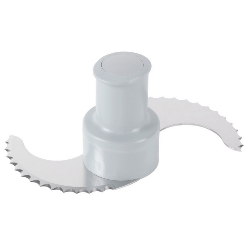 Zāģains nazis R 401 - R 402