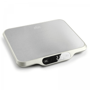 Virtuves svari - 15 kg - LACOR