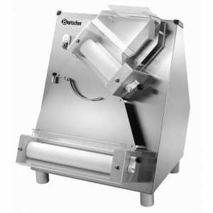 Profesionāla 30 cm pīrāgu rullis