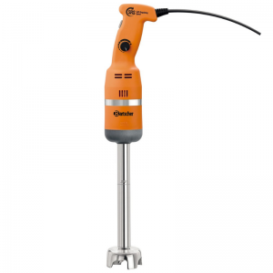 Mikseris MX 235 Plus Bartscher