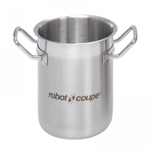 Minipot 3 litri Robot Coupe