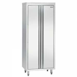 Augsta skapis - 2 metri