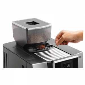 Kafijas automāts KV1 Classic