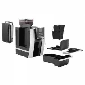 Kafijas automāts KV1 Classic