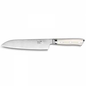 Damas 67 Santoku nažu komplekts - 18 cm profesionāls no zīmola Déglon