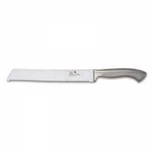 Santoku + Maizes Deglon gabals.
