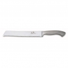 Santoku + Maizes Deglon gabals.