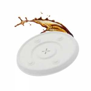 Cilindra diametrs 90 mm - 50 gabalu komplekts