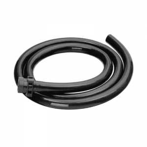 Elastīgs ūdens plūsma kafijas automātam KV1 Classic un Comfort