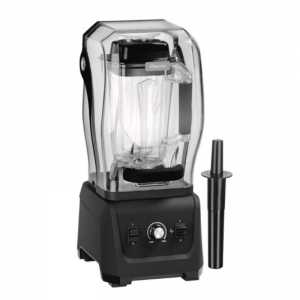 Blenderis PRO XTRA 2,5 L