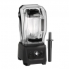 Blenderis PRO XTRA 2,5 L