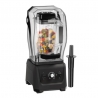 Blenderis PRO XTRA 2,5 L