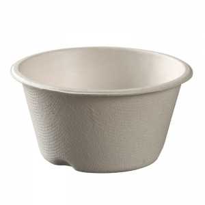 Pudele ar cukura trsti - 180 ml - 25 gabali komplektā