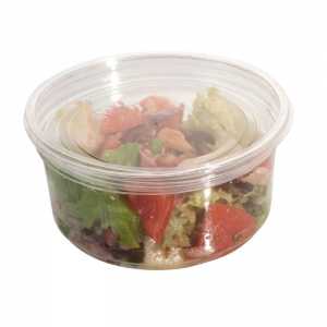 Aplis "Svaigums" - 350 ml - 50 gabalu komplekts