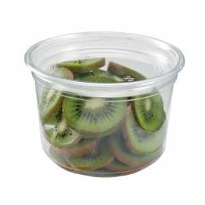 Aplis "Svaigums" - 475 ml - 50 gabalu komplekts