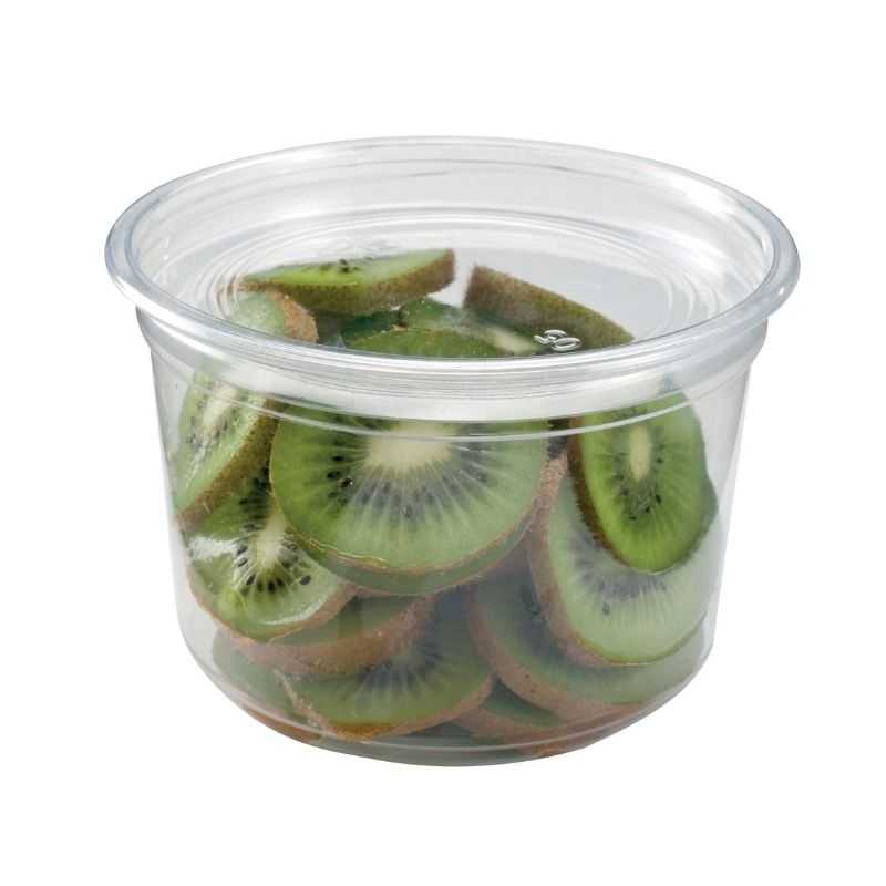 Aplis "Svaigums" - 475 ml - 50 gabalu komplekts