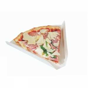 Trīsstūri ar līnijām no kartona - 250 gabalu komplekts Fourniresto