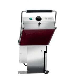 Rabats elektriskajai plītij