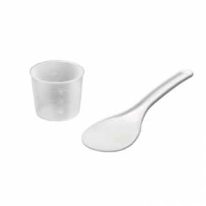 Rīsu vārītājs 8L - Bartscher