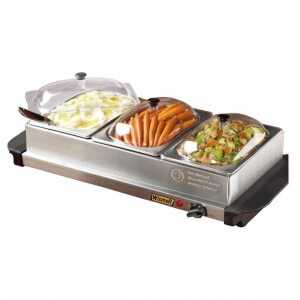 <br />
<b>Warning</b>:  Array to string conversion in <b>/var/www/html/preprodinter/public/var/cache/dev/smarty/compile/fournirestolayouts_layout_full_width_tpl/af/d3/1e/afd31e7564b79649497b061a2a35acbbb52ac577_2.file.product-in-sell.tpl.php</b> on line <b>89</b><br />
Array