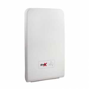 Vertikālā pārtapšanas galds